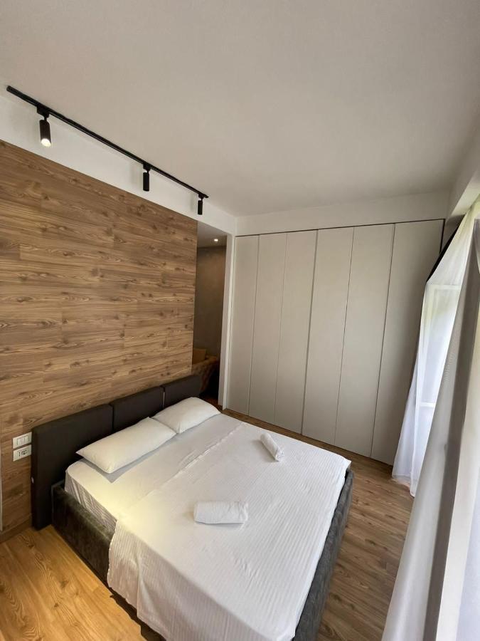 City Center Apartament, Pazari Ri Τίρανα Εξωτερικό φωτογραφία